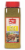 Amazing Taste Lemon Pepper Seasoning Perspective: front
