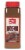 Amazing Taste Honey BBQ Seasoning Perspective: front