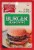 Amazing Taste® Burger Seasoning Perspective: front