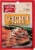 Amazing Taste Chicken Seasoning Perspective: front