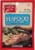 Amazing Taste Seafood Seasoning Perspective: front