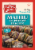 Amazing Taste Malibu All-Purpose Seasoning Perspective: front