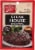 Amazing Taste Steak House Seasoning Perspective: front