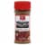 Amazing Taste Rancher's Seasoning Perspective: front