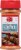 Amazing Taste Salt Free Malibu All-Purpose Seasoning Perspective: front