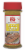 Amazing Taste® Lemon Pepper Seasoning Perspective: front