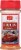 Amazing Taste® Cajun Seasoning Perspective: front