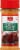 Amazing Taste® Turkey and Poultry Seasoning Perspective: front