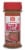 Amazing Taste® Prime Rib & Roast Seasoning Perspective: front