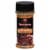 Amazing Taste® Bacon Mates™ Honey Jalapeno Bacon Seasoning Perspective: front