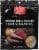 Amazing Taste® Prime Rib & Roast Herb Seasoning Packet Perspective: front