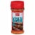Amazing Taste® Malibu All-Purpose Seasoning Perspective: front
