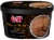 Perry's Ice Cream® Peanut Butter Cup Ice Cream Tub Perspective: front