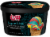 Perry's Ice Cream® Super Hero Ice Cream Tub Perspective: front