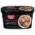 Perry's Ice Cream® Ultimate Cookie Ice Cream Tub Perspective: front