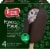 Perry's Ice Cream® Extra Indulgent Panda Paws Bars Perspective: front
