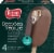 Perry's Ice Cream® Extra Indulgent Deep Sea Treasure Bars Perspective: front