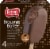 Perry's Ice Cream® Extra Indulgent Brownie Batter Bars Perspective: front