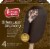 Perry's Ice Cream® Bittersweet Sinphony Extra indulgent Bars Perspective: front