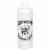 Mountain Ocean Coconut Skin Trip Moisturizer Perspective: front