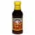 Claude's® Fajita Marinade Perspective: front
