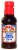 Claude's® Barbeque Brisket Marinade BBQ Sauce Perspective: front
