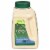 Florida Crystals® Raw Cane Sugar Perspective: front