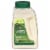 Florida Crystals Organic Raw Cane Sugar Perspective: front