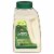 Florida Crystals Regenerative Organic Raw Cane Sugar Jug Perspective: front