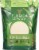 Florida Crystals Organic Raw Cane Sugar Perspective: front