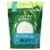 Florida Crystals Regenerative Organic Powdered Raw Cane Sugar Perspective: front