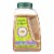 Florida Crystals Demerara Sugar Packets - Case Of 6 - 44 Oz. Perspective: front