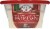 Stella® Freshly Grated Parmesan Cheese Cup Perspective: front