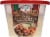 Stella® Italian 3 Cheese Blend Shredded Cheese Cup Perspective: front