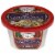 Stella® Gorgonzola Cheese Crumbles Perspective: front