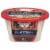 Stella Crumbled Blue Cheese Perspective: front