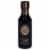 San-J Organic Tamari Soy Sauce Perspective: front