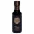 San-J Organic Tamari Soy Sauce Perspective: front