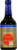San-J Organic Tamari Soy Sauce Perspective: front