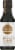 San-J Organic Reduced Sodium Tamari Soy Sauce Perspective: front