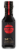 San-J Naturally Brewed Premium Soy Sauce Tamari Perspective: front