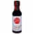 San J Tamari Soy Sauce Perspective: front