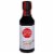 San J Tamari Soy Sauce Perspective: front