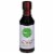 San-J® Tamari Lite Gluten Free Soy Sauce Perspective: front