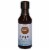 San-J™ Umami Tamari Splash™ Soy Sauce Perspective: front