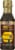 San-J Teriyaki Sauce Perspective: front