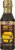 San-J Teriyaki Sauce Perspective: front
