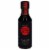 San-J Gluten Free Szechuan Spicy Hot Stir-Fry & Marinade Sauce Perspective: front