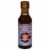 San-J Korean Gluten Free BBQ Marinade and Stir-Fry Sauce Perspective: front