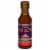 San-J Gluten Free Thai Peanut Marinade & Dipping Sauce Perspective: front